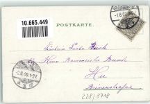 Paris Serie Postkarten der Pariser Weltausstellung 1900 Baukunst Architektur Lithographie