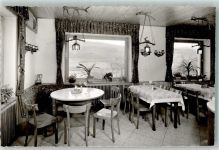 58540 W5882 Valbert , Westf FOTO KEINE AK Gasthaus Weber Ort handschriftlich Reblin