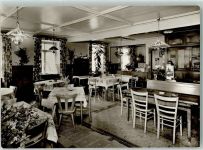 79263 W7809 Altsimonswald - Gasthaus zum grünen Baum