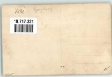 72297 W7291 Hochdorf , Kr Freudenstadt Foto AK Ort handschriftlich