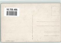 Serie 473-3 sign. Koch, Ludwig Sulky Rennen BKW
