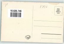 33098 W4790 Sennelager - Truppenübungsplatz Hermanns-Denkmal In der Senne Externsteine Neues Lager Diebesturm Stausee Hannes-See