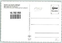 57339 W5927 Zinse Foto AK Gasthaus Pension Afflerbch