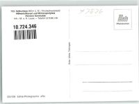 79859 W7826 Schluchsee - Pension Sonnhalde M. und H. Lauer