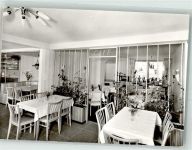72270 W7292 Röt - Gasthaus Sonne Pension