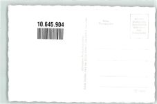 6281 Gerlos - Gasthaus Jägerhof
