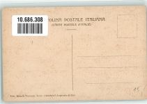 53100 Siena Lithographie Paggi delle Storiche Contrade