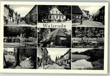 29664 W3030 Walsrode - Badeanstalt Moorstraße VW Käfer Oldtimer Tennis