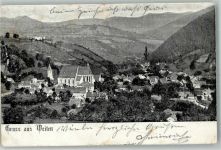 3653 Weiten 1911