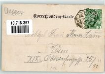 3653 Weiten 1911