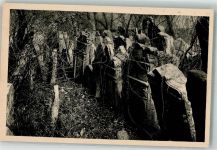 Prag Praha Grabmalgruppe Jüdischer Friedhof