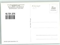 72202 W7270 Nagold - Gasthaus zur Linde