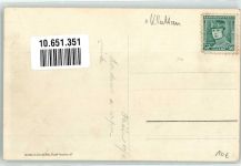 Strazov Drosau Gebrauchsspuren