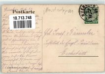 Altenburger Lande Volkstypen Trachten Thüringen 1923