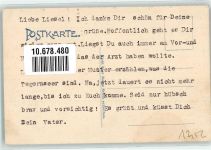W8180 Tegernsee Tegernseer Bauern Theater Trachtengruppe Volksschauspiel