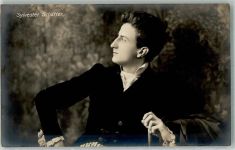 Sylvester Schäffer Artist