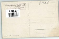 87561 W8980 Einödsbach