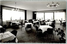 92533 W8475 Wernberg FOTO KEINE AK Cafe Pari