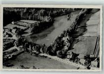 96465 W8632 Wildenheid - Fliegeraufnahme Wildenheid Waldfriedensee