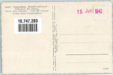 96465 W8632 Wildenheid - Fliegeraufnahme Wildenheid Waldfriedensee