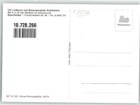 75337 W7546 Enzklösterle Foto AK Pension Reichle