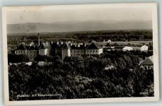 2000 Stockerau Foto AK Kaserne