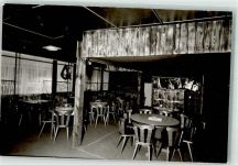 66994 W6783 Dahn FOTO KEINE AK Gasthaus Ort handschriftlich