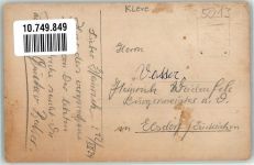 Jäger Gewehr erlegtes Wildtier Rehbock Jagd Gebrauchsspuren