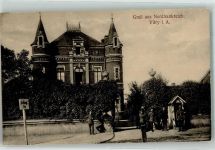 62490 Vitry-en-Artois - Uniform