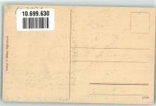 62490 Vitry-en-Artois - Uniform