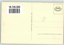 94315 W8440 Straubing - Fliegeraufnahme