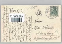 W1000 Lichterfelde Amtsgericht Gericht