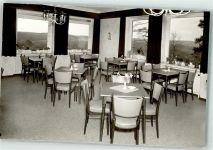 49762 W4474 Hilter Ems FOTO KEINE AK Ort handschriftlich Gasthaus