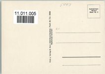 51399 W5093 Hilgen - 4-Bildaufnahme