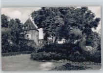 49074 W4500 Osnabrück - Vitischanze Lyradenkmal