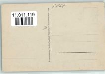 52385 W5168 Nideggen