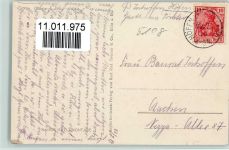 52156 W5108 Monschau - Montjoie