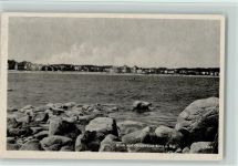 18609 O2337 Binz