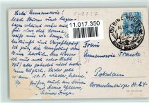 18609 O2337 Binz