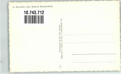 21745 W2170 Warstade - Schule An der Oste