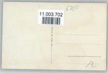 67098 W6702 Isenach - Forsthaus