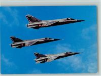 Mirage FI - Frankreich Luftwaffe nach 1945