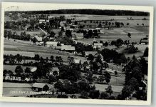 09488 O9301 Schönfeld b Annaberg-Buchholz 1936 Foto AK