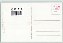 73095 W7337 Albershausen - FliegeraufnahmeFreig. d. R.L.M.