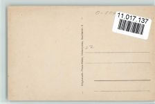 17279 O2093 Lychen - Stargardter Tor