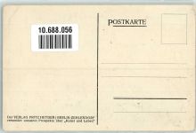 Otto Greiner Sommer Kind tanzt Kunst und Leben