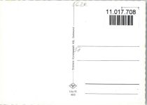 42549 W5620 Langenberg , Rheinl - Bismarckturm Fernseh-Umsetzer