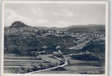 66969 W6786 Lemberg , Pfalz