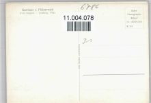 66969 W6786 Lemberg , Pfalz