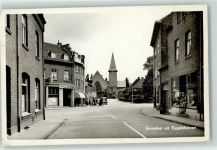 6471 Eygelshoven